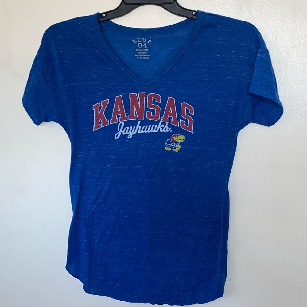 KU Top